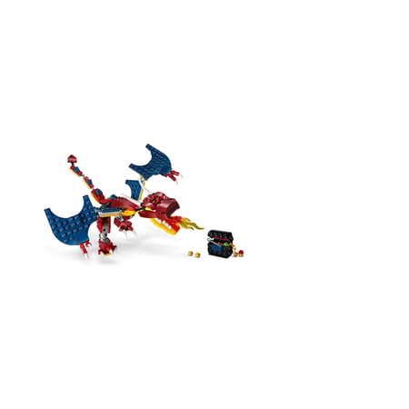 media/pim/creator-le-dragon-de-feu-5702016616286_9.jpg