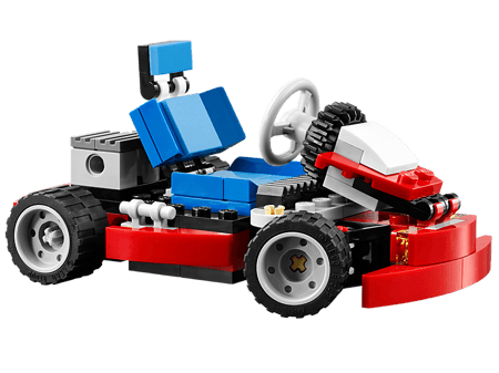 media/pim/creator-le-kart-rouge-5702015348072_11.jpg