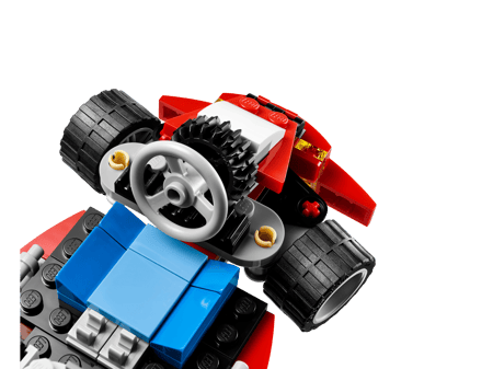 media/pim/creator-le-kart-rouge-5702015348072_15.jpg