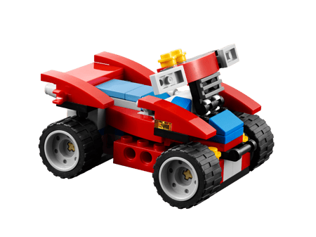 media/pim/creator-le-kart-rouge-5702015348072_16.jpg