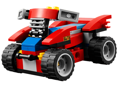 media/pim/creator-le-kart-rouge-5702015348072_17.jpg