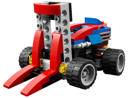 media/pim/creator-le-kart-rouge-5702015348072_18.jpg