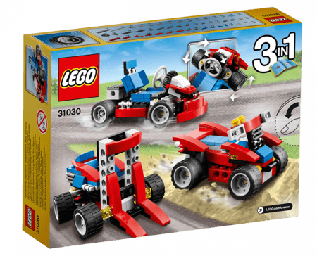 media/pim/creator-le-kart-rouge-5702015348072_2.JPG