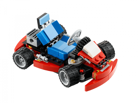 media/pim/creator-le-kart-rouge-5702015348072_3.JPG