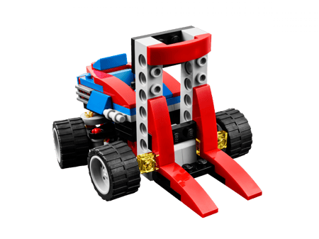 media/pim/creator-le-kart-rouge-5702015348072_8.JPG