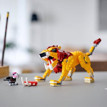 media/pim/creator-le-lion-sauvage-5702016888348_30.jpg