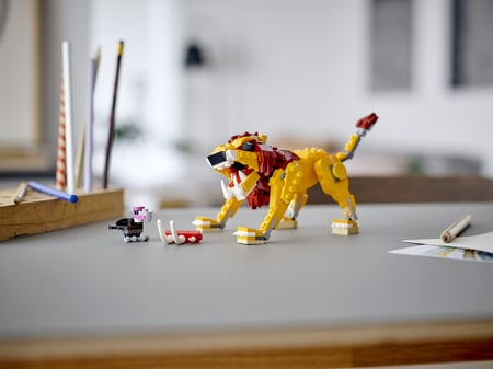 media/pim/creator-le-lion-sauvage-5702016888348_31.jpg