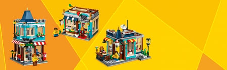 media/pim/creator-le-magasin-de-jouets-du-centre-ville-5702016616316_0.JPG