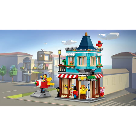media/pim/creator-le-magasin-de-jouets-du-centre-ville-5702016616316_10.jpg
