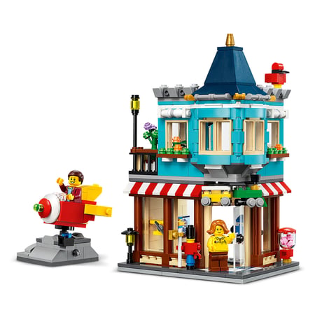 media/pim/creator-le-magasin-de-jouets-du-centre-ville-5702016616316_11.jpg