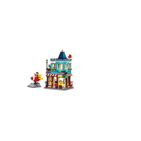 media/pim/creator-le-magasin-de-jouets-du-centre-ville-5702016616316_13.jpg