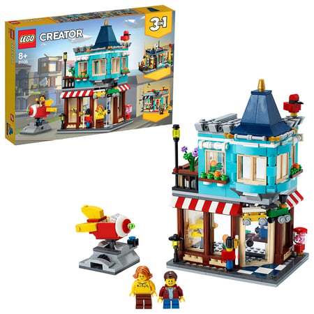 media/pim/creator-le-magasin-de-jouets-du-centre-ville-5702016616316_15.jpg
