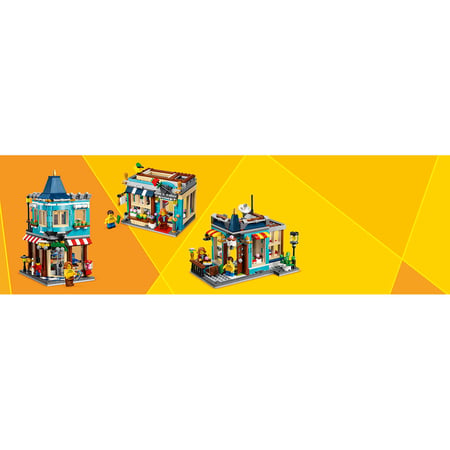 media/pim/creator-le-magasin-de-jouets-du-centre-ville-5702016616316_16.jpg