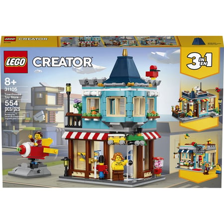 media/pim/creator-le-magasin-de-jouets-du-centre-ville-5702016616316_19.jpg