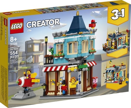 media/pim/creator-le-magasin-de-jouets-du-centre-ville-5702016616316_2.JPG
