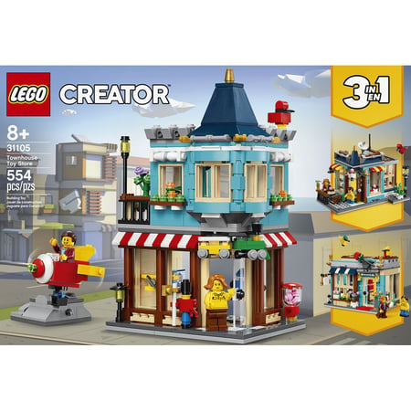 media/pim/creator-le-magasin-de-jouets-du-centre-ville-5702016616316_20.jpg