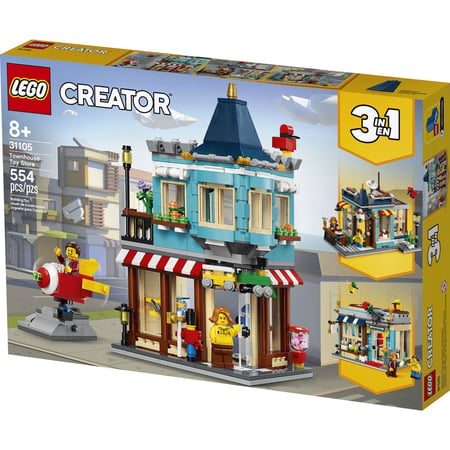 media/pim/creator-le-magasin-de-jouets-du-centre-ville-5702016616316_21.jpg