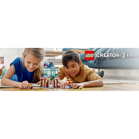 media/pim/creator-le-magasin-de-jouets-du-centre-ville-5702016616316_24.jpg