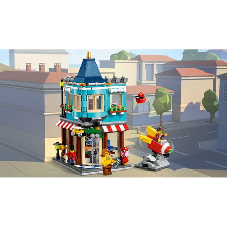 media/pim/creator-le-magasin-de-jouets-du-centre-ville-5702016616316_25.jpg