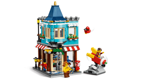 media/pim/creator-le-magasin-de-jouets-du-centre-ville-5702016616316_27.png