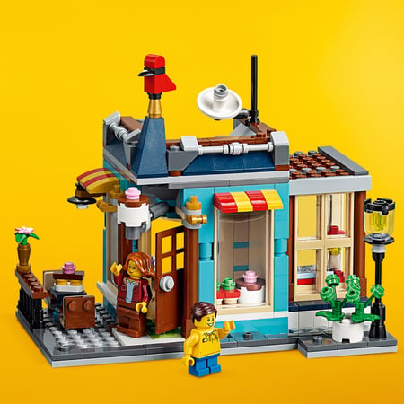 media/pim/creator-le-magasin-de-jouets-du-centre-ville-5702016616316_28.jpg