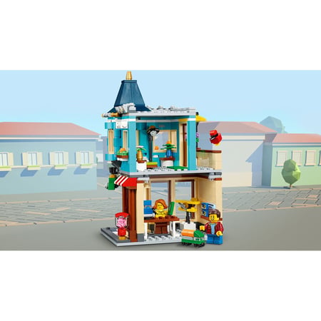 media/pim/creator-le-magasin-de-jouets-du-centre-ville-5702016616316_29.jpg