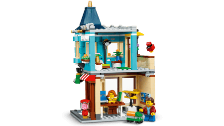 media/pim/creator-le-magasin-de-jouets-du-centre-ville-5702016616316_30.png