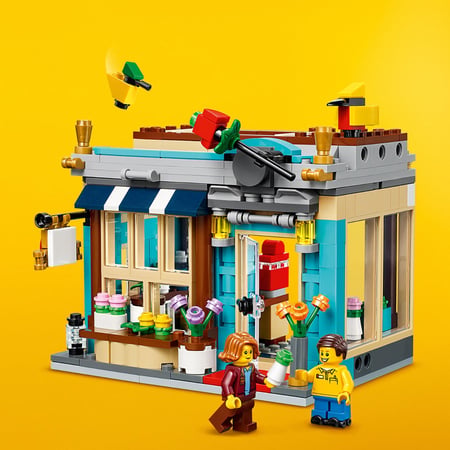 media/pim/creator-le-magasin-de-jouets-du-centre-ville-5702016616316_31.jpg