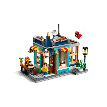 media/pim/creator-le-magasin-de-jouets-du-centre-ville-5702016616316_32.jpg