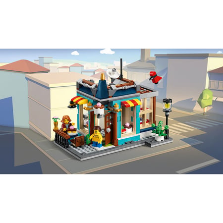 media/pim/creator-le-magasin-de-jouets-du-centre-ville-5702016616316_33.jpg