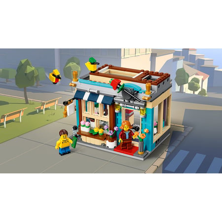media/pim/creator-le-magasin-de-jouets-du-centre-ville-5702016616316_34.jpg