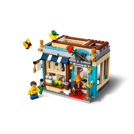media/pim/creator-le-magasin-de-jouets-du-centre-ville-5702016616316_35.jpg