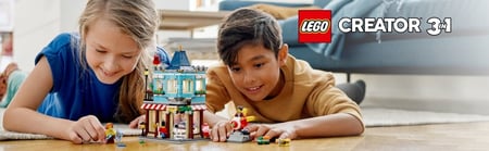 media/pim/creator-le-magasin-de-jouets-du-centre-ville-5702016616316_5.JPG