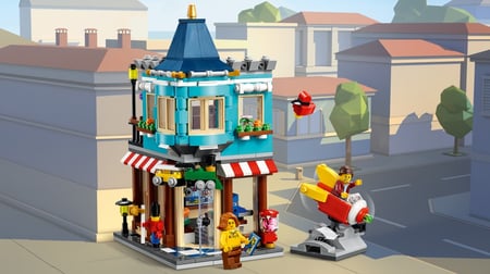 media/pim/creator-le-magasin-de-jouets-du-centre-ville-5702016616316_6.JPG