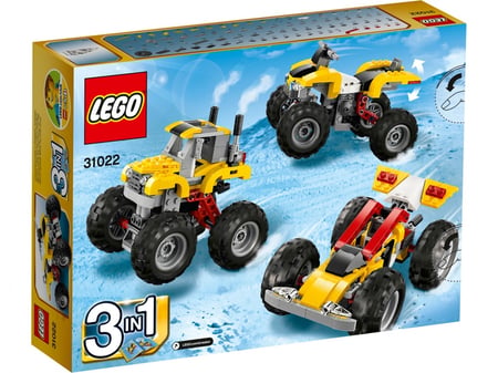 media/pim/creator-le-quad-turbo-5702015120944_1.JPG