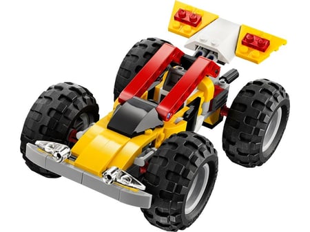 media/pim/creator-le-quad-turbo-5702015120944_5.jpg