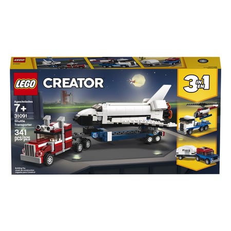 media/pim/creator-le-transporteur-de-navette-5702016367867_11.jpg