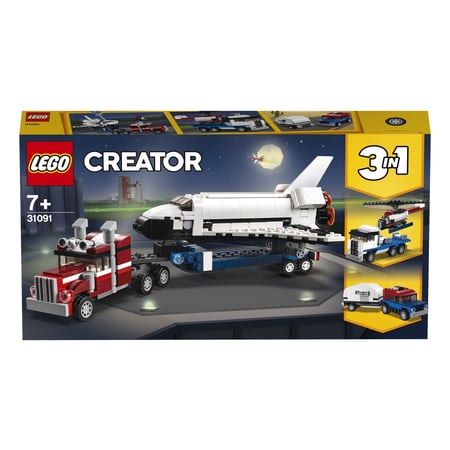 media/pim/creator-le-transporteur-de-navette-5702016367867_12.jpg