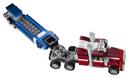 media/pim/creator-le-transporteur-de-navette-5702016367867_23.jpg