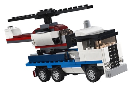 media/pim/creator-le-transporteur-de-navette-5702016367867_24.jpg