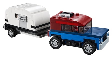 media/pim/creator-le-transporteur-de-navette-5702016367867_32.jpg