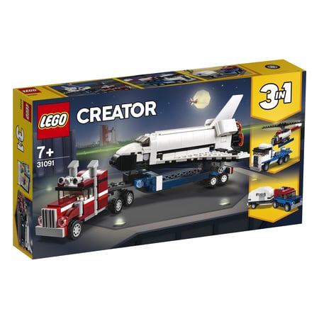 media/pim/creator-le-transporteur-de-navette-5702016367867_6.jpg