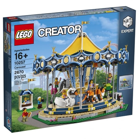 media/pim/creator-lego-creator-expert-2-5702015865289_0.JPG
