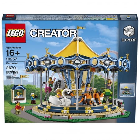 media/pim/creator-lego-creator-expert-2-5702015865289_1.JPG