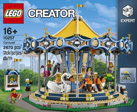 media/pim/creator-lego-creator-expert-2-5702015865289_13.jpg