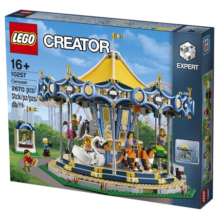 media/pim/creator-lego-creator-expert-2-5702015865289_14.jpg