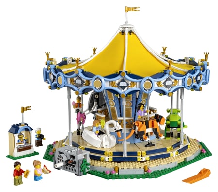 media/pim/creator-lego-creator-expert-2-5702015865289_16.jpg