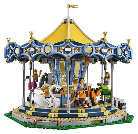 media/pim/creator-lego-creator-expert-2-5702015865289_17.jpg