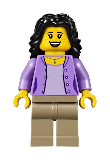 media/pim/creator-lego-creator-expert-2-5702015865289_19.jpg