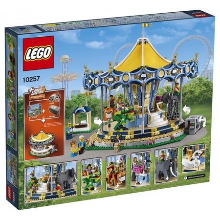 media/pim/creator-lego-creator-expert-2-5702015865289_2.JPG